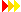 1139593Z1-1.gif