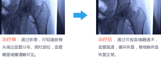 4ce801a4f02d820c8fee4a548de80f9c.gif
