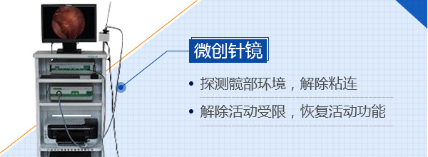 骨质4.jpg