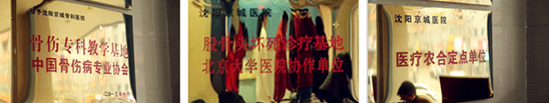 fa88497ee6cbe757781d5c76daa67fd7.jpg