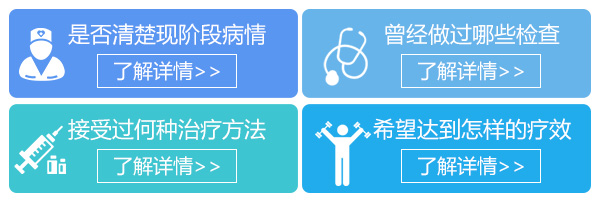 f49d8a0c66ecb5c767a9b12fa131cfae.jpg