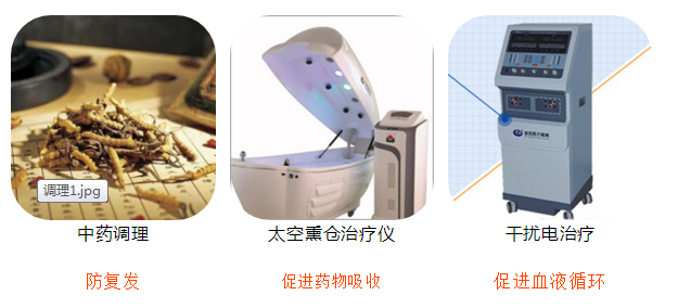 未标题-5.jpg