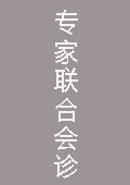 未标题-4.jpg